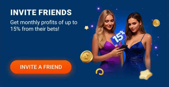 Wypłata i weryfikacja w Mostbet Casino
