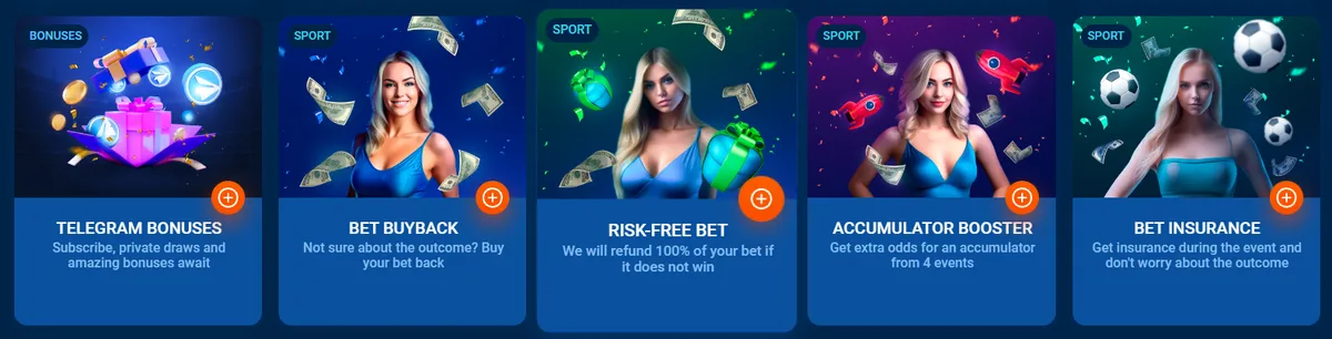 Wsparcie Mostbet Casino – jak wybrać właściwy kontakt