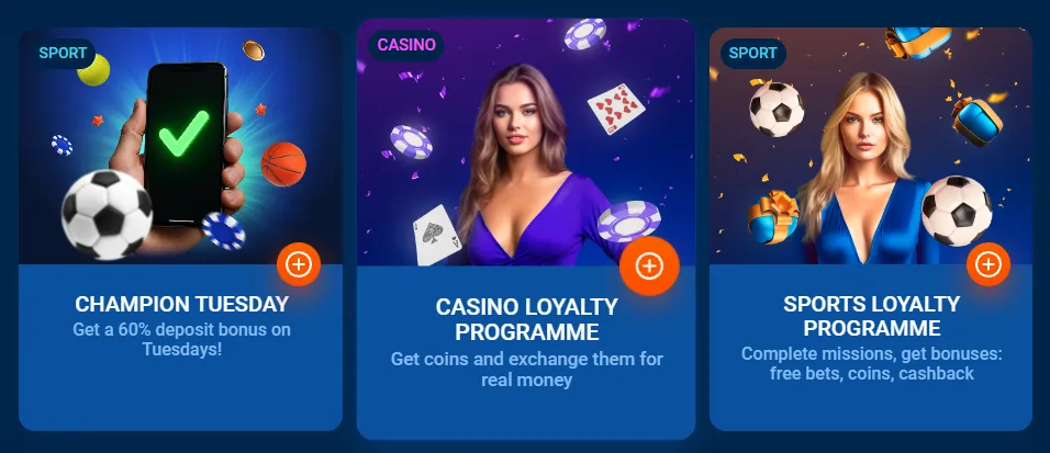 Recenzje Mostbet Casino i opinie użytkowników