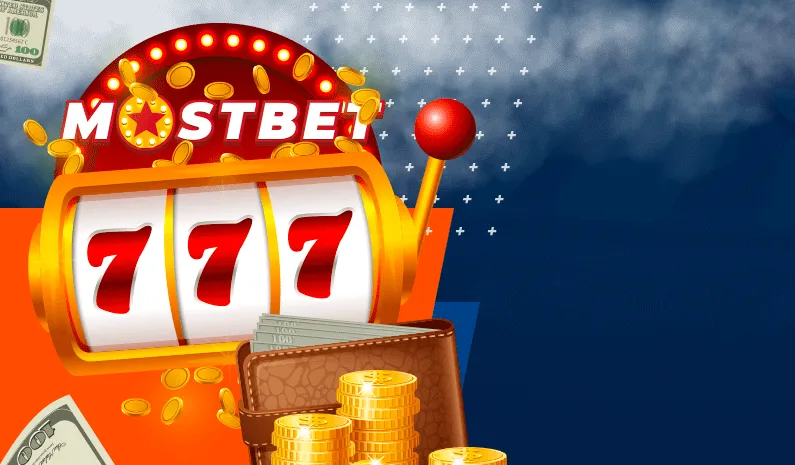 Kod promocyjny MBETSTAR Mostbet – gdzie wpisać i jak aktywować