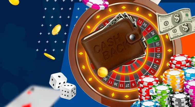 Mostbet Casino PL — logowanie i odzysk dostępu