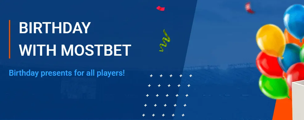 Licencja i status prawny Mostbet Casino