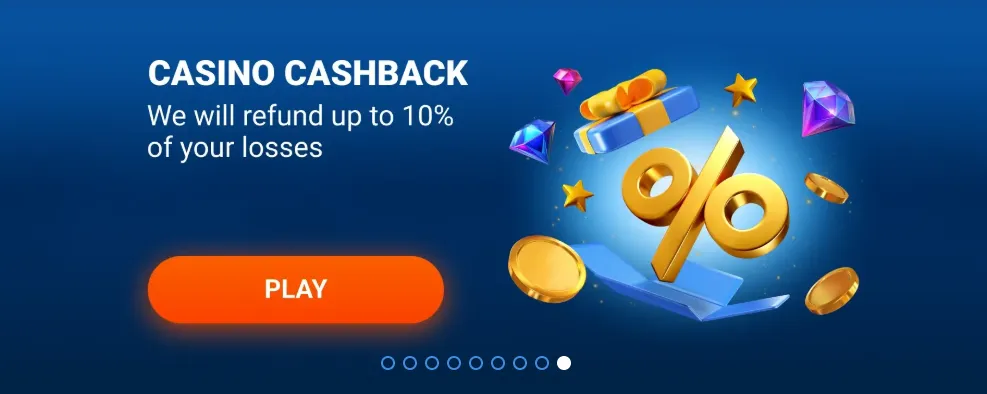 Metody płatności w Mostbet Casino